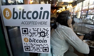 Tiền ảo Bitcoin mua được gì ở nước ngoài và Việt Nam?