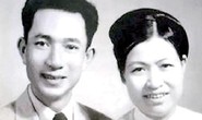 Đặt tên nhà tư sản Trịnh Văn Bô cho phố ở Hà Nội