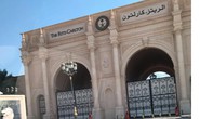 Ả Rập Saudi: Khách sạn 5 sao biến thành nhà giam hoàng tộc?