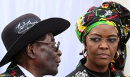 Tổng thống Zimbabwe “sẵn sàng chết vì điều đúng đắn”