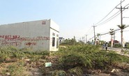 Tâm “sốt ảo” đất nền TP.HCM giờ ra sao?