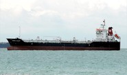 Hàn Quốc bắt mẻ dầu khủng tới Triều Tiên
