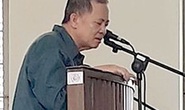 Ra tòa sau 24 năm làm chết tình địch, trốn truy nã