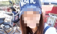 Căng thẳng giải cứu cô gái bị chuốc thuốc mê rồi đem bán