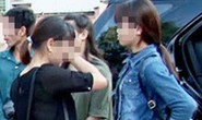Lời kể của 3 cô gái dính bẫy 1 gã đàn ông