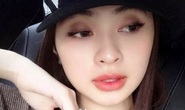 Tiếc cho một hot girl