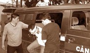 Ly kỳ vụ Bình Kiểm bắt cóc con Trầm Bê hơn chục năm trước