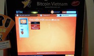 TP HCM chỉ đạo công an điều tra hoạt động mua bán tiền ảo, Bitcoin
