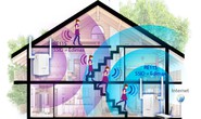 10 cách tăng tốc và bảo vệ Wi-Fi nhà bạn