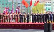 Nhà báo nước ngoài kể chuyện Triều Tiên tổ chức sự kiện