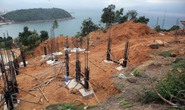Làm quy hoạch Sơn Trà nhưng chưa thực địa?