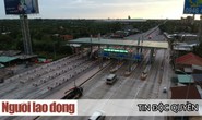 Vụ BOT Cai Lậy: Công an mời tài xế nội dung gì?