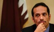 Qatar không sợ trả đũa quân sự