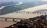 Hà Nội chưa giao đơn vị nào quy hoạch đô thị sông Hồng