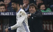 Chelsea tống khứ phản đồ Diego Costa về Tây Ban Nha