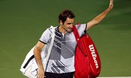 Federer không dự Giải Úc mở rộng 2021