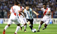 Ám ảnh Bombonera, Argentina sắp làm khán giả World Cup