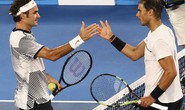 Miami Open 2017: Chờ Federer và Nadal viết lại lịch sử