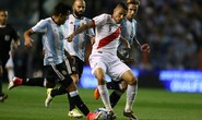 Một tách trà khiến thủ quân tuyển Peru lỡ hẹn với World Cup