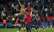 Neymar và Cavani lập công, PSG đè bẹp hùm xám Bayern