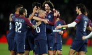 PSG phản pháo UEFA thành công, thề giữ chân Neymar, Mbappe