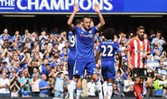 FA điều tra 26 phút chia tay Chelsea của John Terry