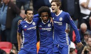 Thất bại ở FA Cup, Tottenham có nguy cơ trắng tay