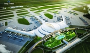 Đầu cơ đất quanh sân bay Long Thành: Khó diễn ra?