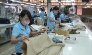 Nhận BHXH 1 lần hay tích lũy hưởng lương hưu?