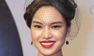 Giang Hồng Ngọc lấy tiền mua nhà làm album bolero
