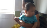 Trẻ sùi mào gà sau cắt bao quy đầu: Phòng khám chui