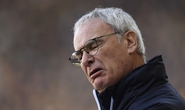 “Leicester quá tàn nhẫn khi sa thải Ranieri”