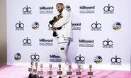 Drake vượt mặt Adele, lập kỷ lục 13 giải thưởng