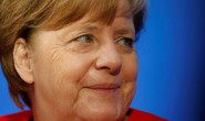 Đảng của Thủ tướng Đức Merkel không còn bạn với Mỹ