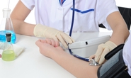 Bệnh tăng huyết áp có thể chữa lành?