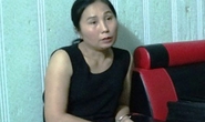 Bắt em cùng 1 bánh heroin, phát hiện chị là trùm ma túy