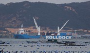 Tàu ngầm lớp Kilo cuối cùng về vịnh Cam Ranh