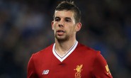 Đánh nhau, sao Liverpool sắp hầu tòa