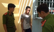 Suýt mất mạng vì nhắc nhở thanh niên chạy xe đạp lạng lách