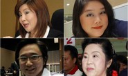 Nhà Shinawatra không dễ hết thời?