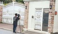 Ai giúp bà Yingluck đào thoát?