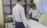 TP HCM: Điểm mặt hàng trăm cơ sở thẩm mỹ sai phạm