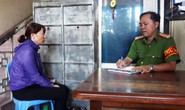 Vụ bạo hành trẻ em: Điều tra nghi vấn công an bảo kê