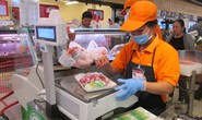 Kinh tế TP HCM tiếp tục tăng trưởng cao