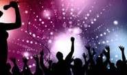 Cô gái tử vong trong quán karaoke do sốc ma túy