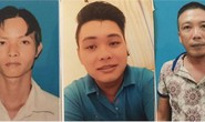 Nhóm đàn ông chuốc thuốc quý bà rồi giở trò đồi bại