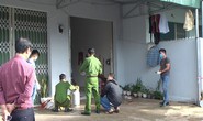 Tình tay ba giữa người đàn bà và 2 phi công trẻ