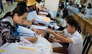 Hướng dẫn cách tính trợ cấp tuất hằng tháng