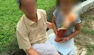 Cử kiểm sát viên dày dặn tham gia vụ án dâm ô ở Vũng Tàu