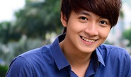 Ngô Kiến Huy xứng danh Ca sĩ đa năng